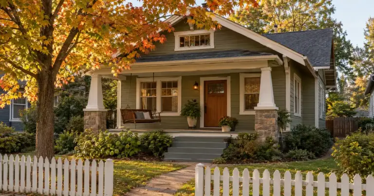 Refinancing A VA Loan Into A Conventional Loan To Restore Your Entitlement