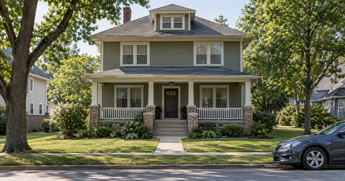 How To Choose Between A DSCR Cash-out And Rate-and-term Refi