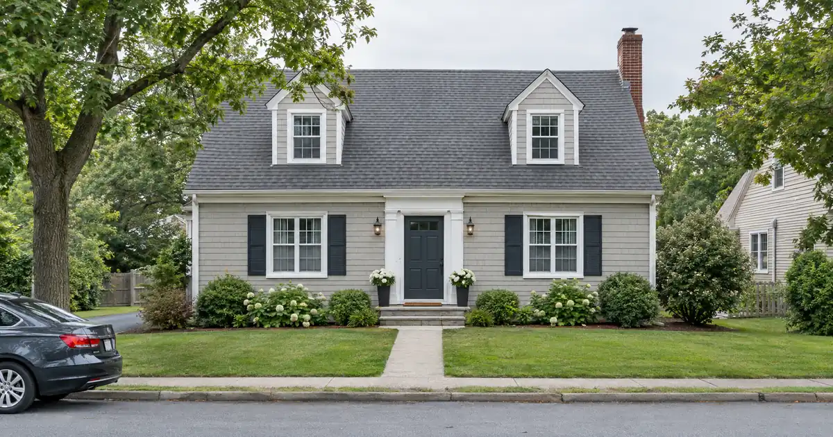 Investment Property Cash-out Refinance For First-time Equity Pullers