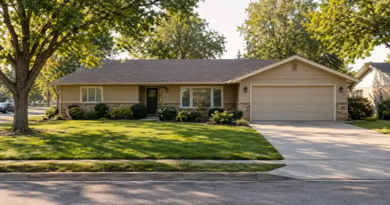 Can You Buy Your First Investment Property In An LLC?