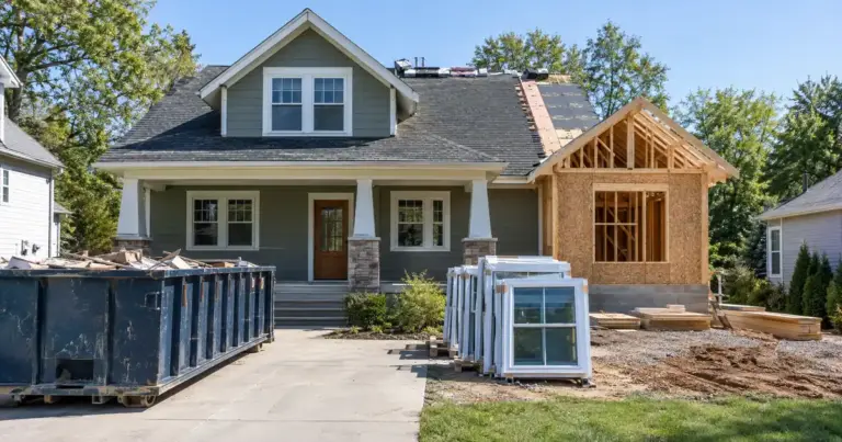 Hard Money Loan Exit Strategy For Real Estate Investors