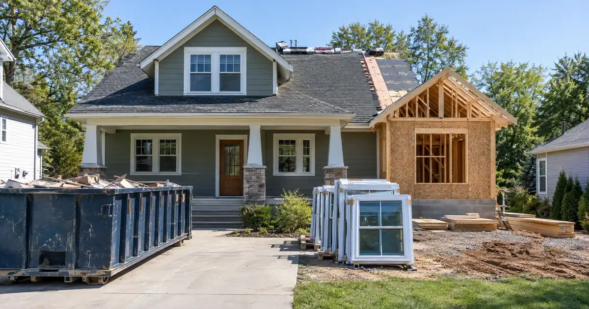 Hard Money Loan Exit Strategy For Real Estate Investors