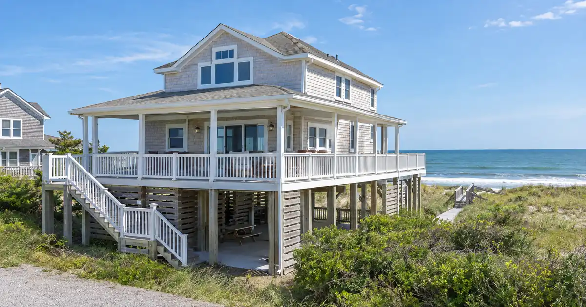 Can I Airbnb My First Investment Property?