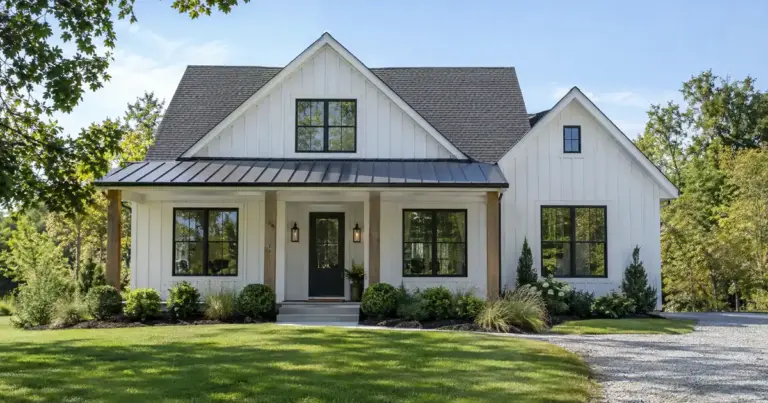 Can You Take Out A HELOC On An Investment Property?