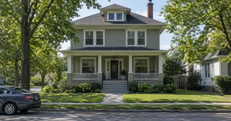 Can You Get HELOC On Investment Property?