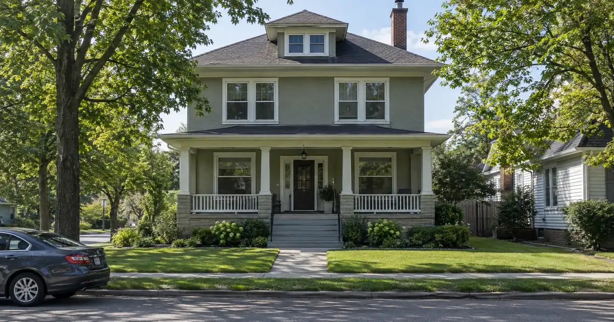 Can You Get HELOC On Investment Property?