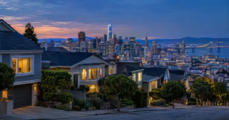 What Your First Mortgage Consultation Should Cover This Fall?