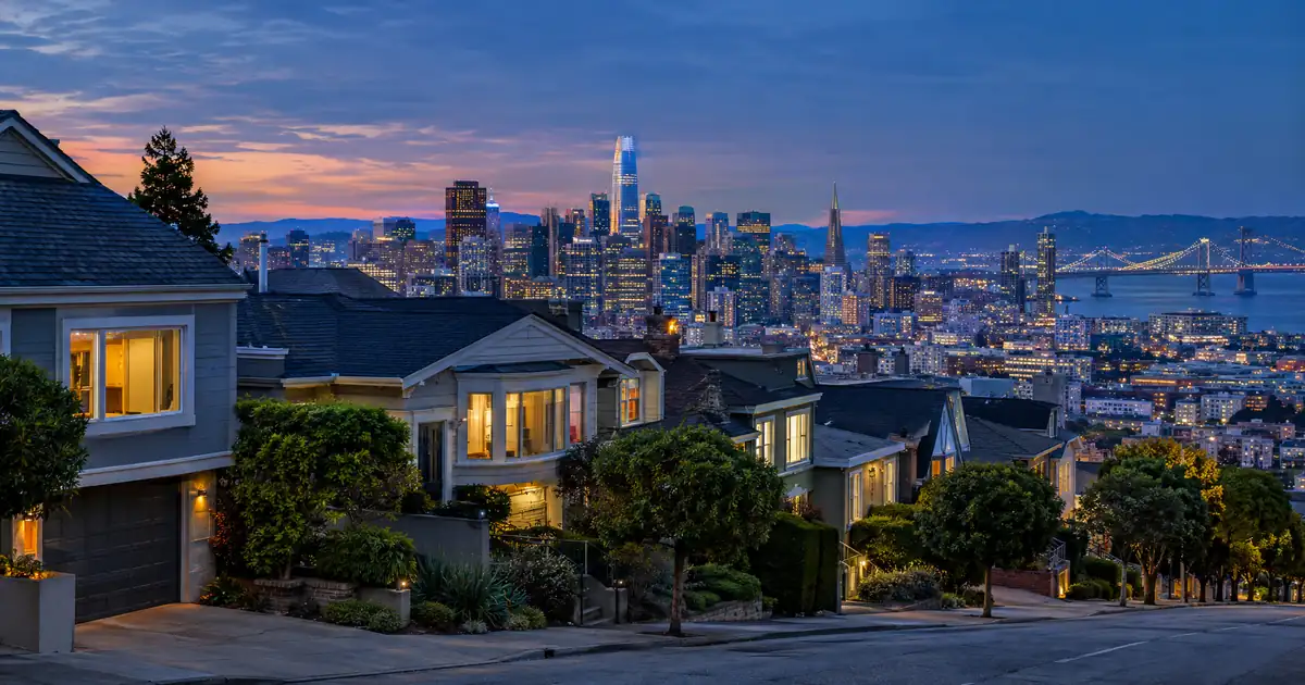 What Your First Mortgage Consultation Should Cover This Fall?