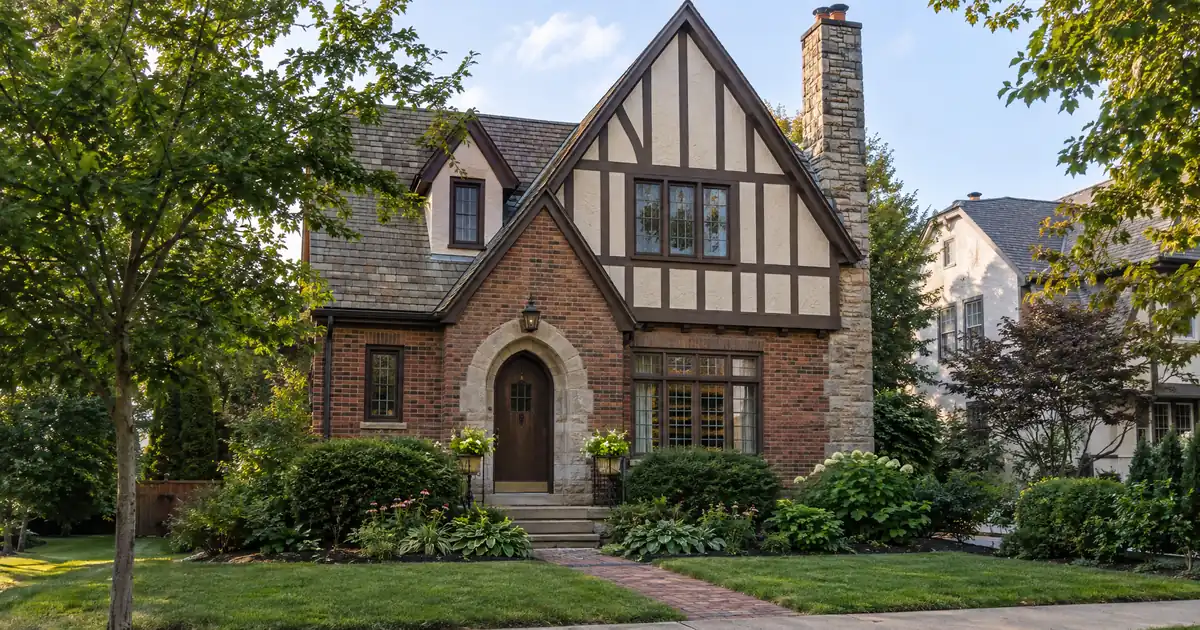 Investment Property HELOC for Investors Who Want a Line of Credit