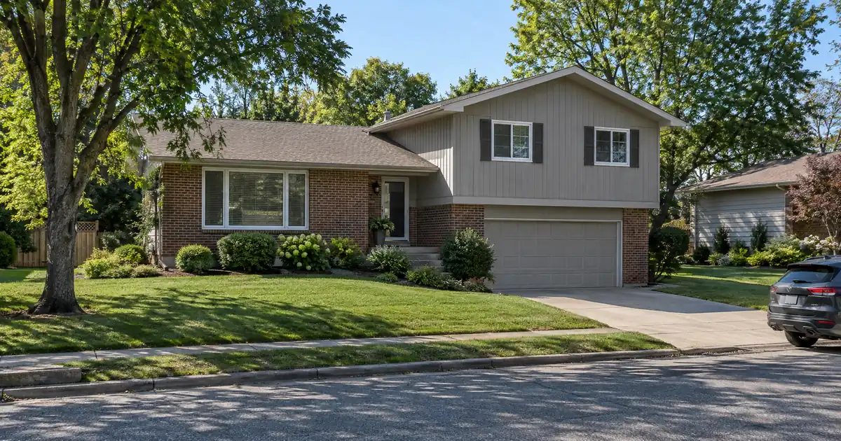 Can You Cash Out Equity on a Rental That Still Has a Mortgage?