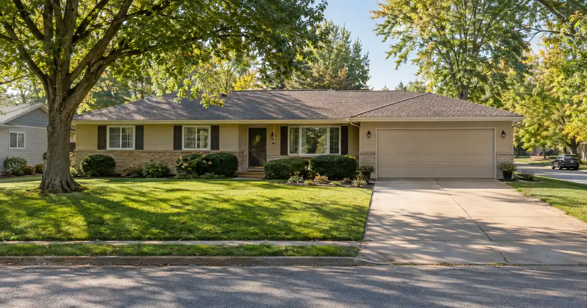Can You Cash-out Refinance A Rental Owned Less Than 12 Months?