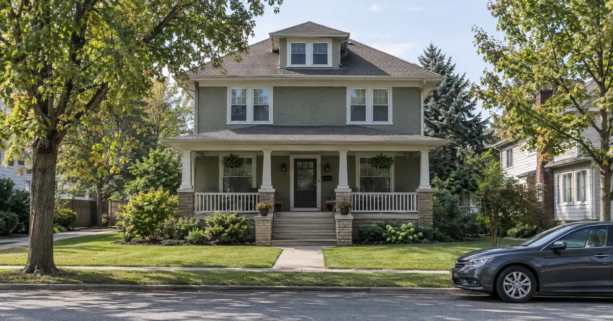 Deed Out Of LLC Vs Stay In LLC For A Cash-out Refinance