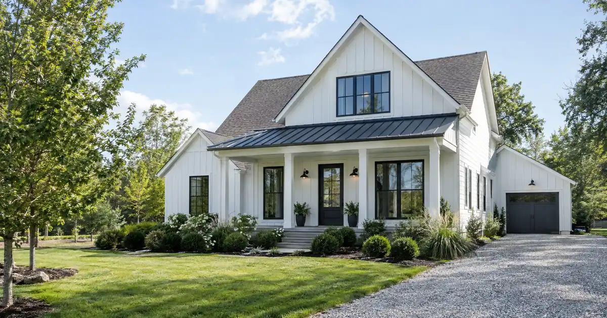 How To Time A Rental Cash-out Refinance Before The Next Purchase