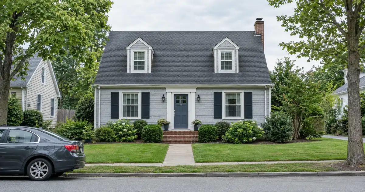 Can You Get A DSCR Cash-out Refinance With No Seasoning At All?