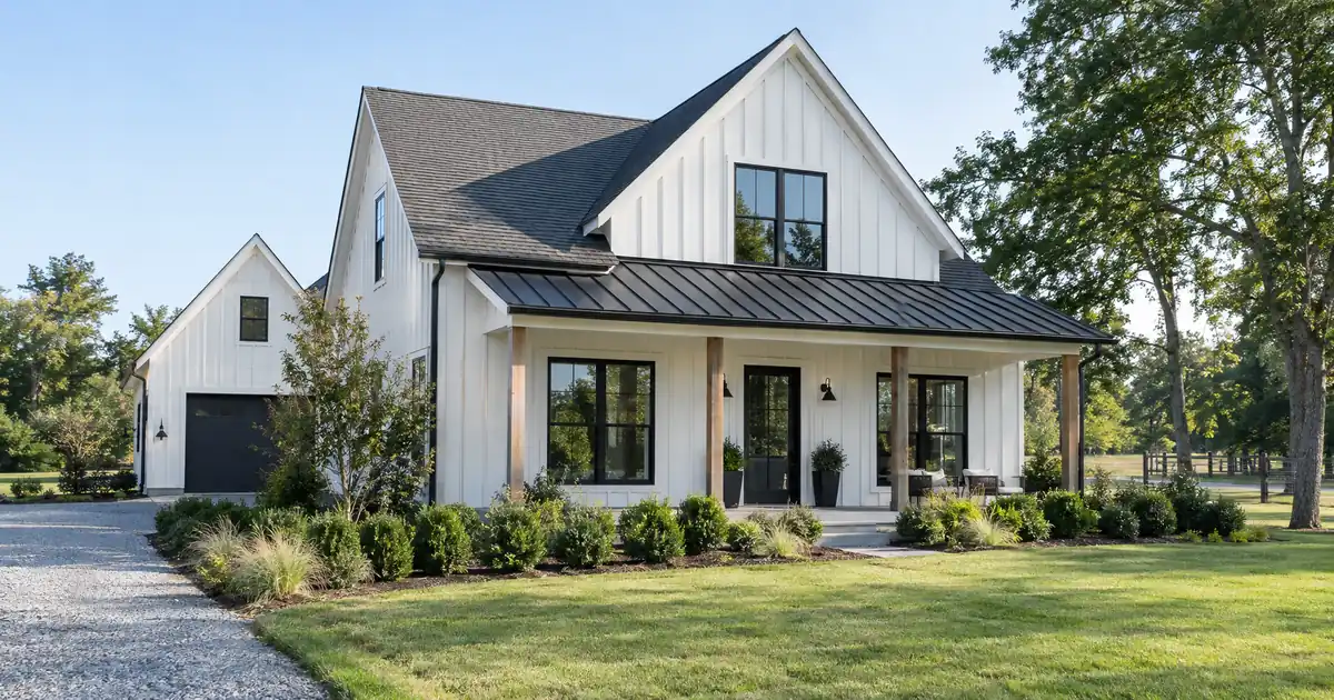 How To Move An LLC Rental To Personal Name For A Cash-out Refinance