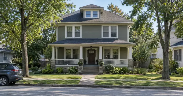 DSCR Second Lien For Rental Owners Who Want Equity Without Refinancing