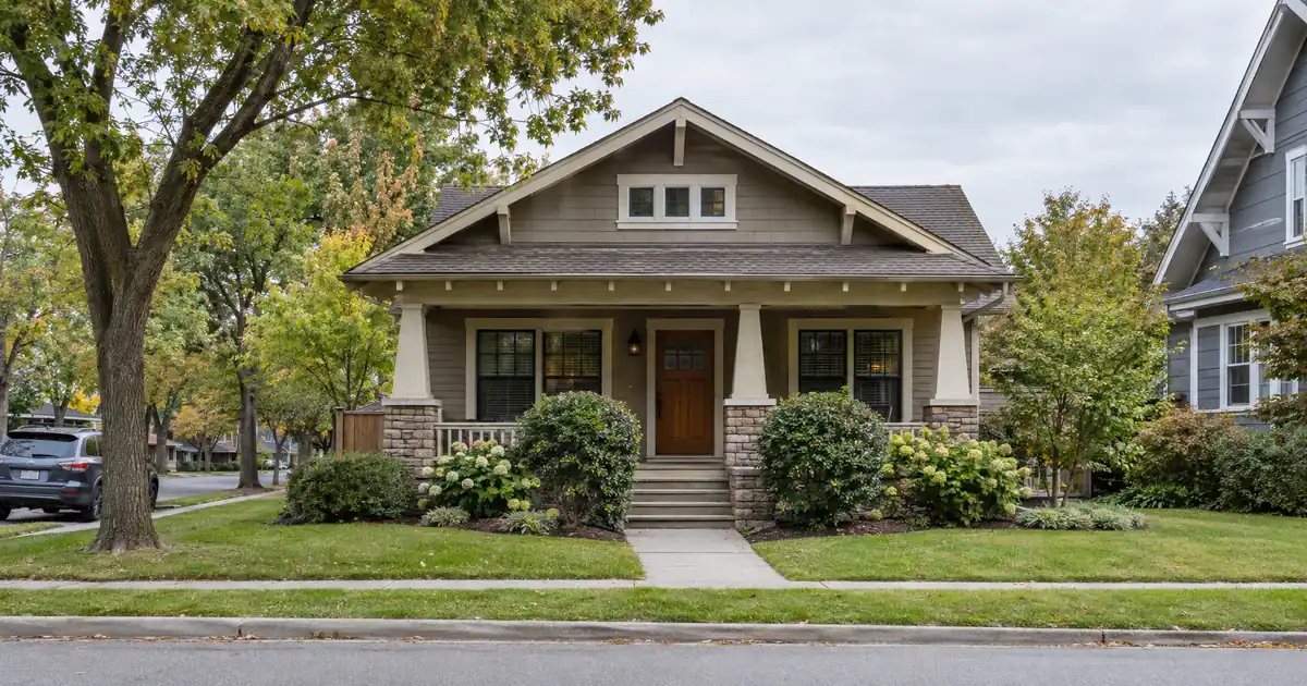 Can You Get A Conventional Cash-out Refinance On A Llc-titled Rental?