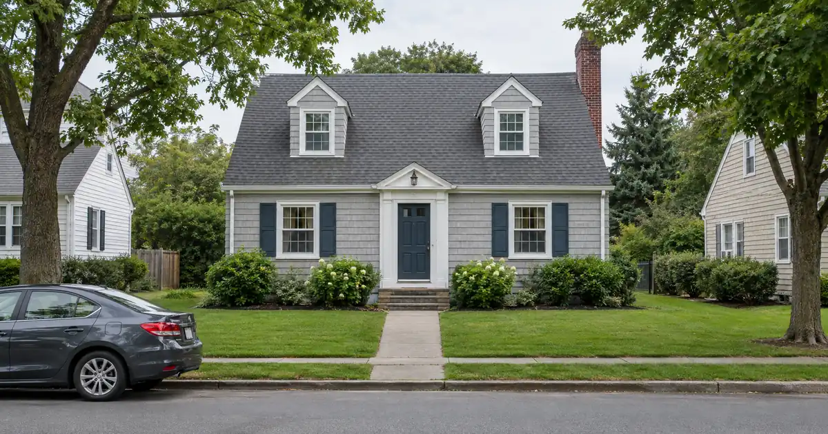 How To Close A DSCR Cash-out Refinance In Your LLC's Name