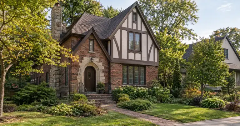 How Much Down Payment A Rental HELOC Can Actually Fund?
