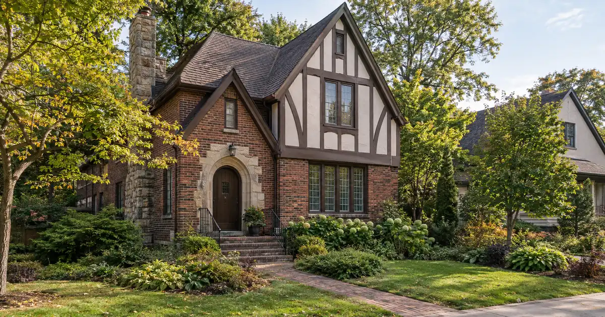How Much Down Payment A Rental HELOC Can Actually Fund?
