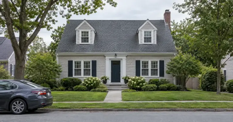 How To Cash-out Refinance A Rental From Application To Closing