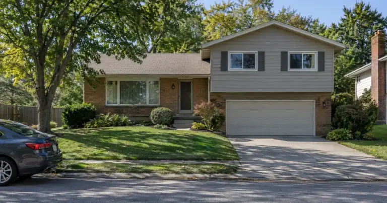 Should You Cash Out A Rental Or Leave The First Lien And Add A HELOC?