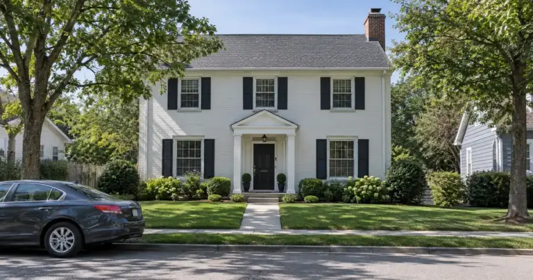 How To Find A Rental HELOC Lender When Big Banks Decline
