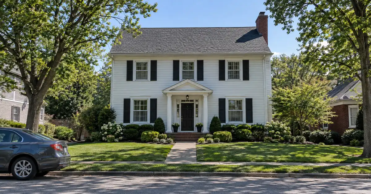 Should You Cash-Out Refinance a Rental Now or Wait?