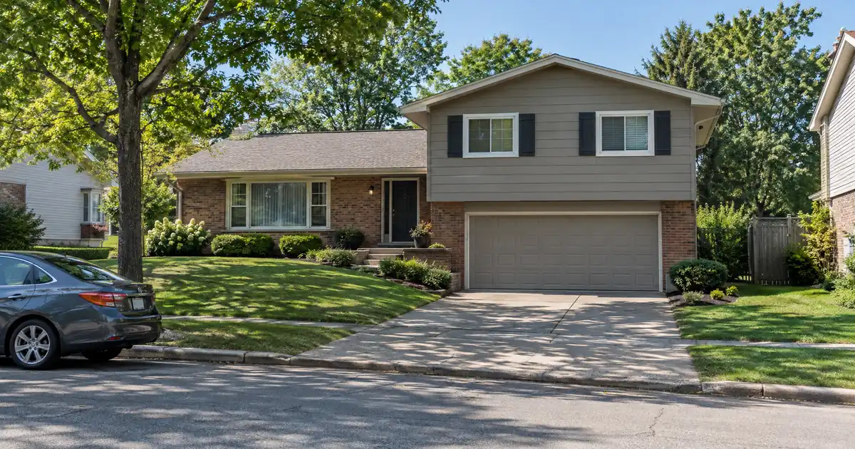 Can You Get a HELOC on a Rental That Still Has a First Mortgage?