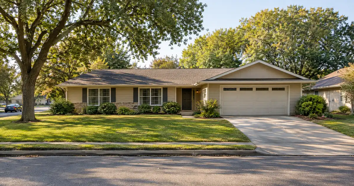 How to Structure a HELOC on an LLC-Owned Rental Property