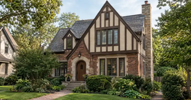 Can an LLC-Owned Rental Get a HELOC Without Deeding to Personal Name?
