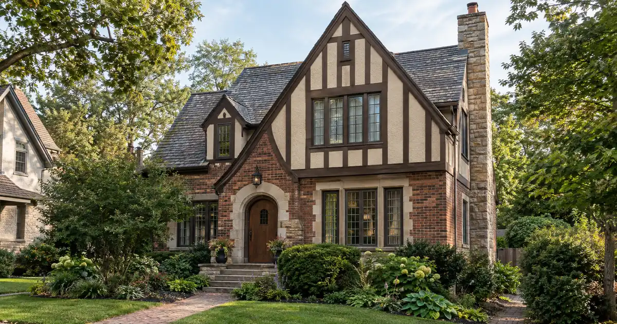 Can an LLC-Owned Rental Get a HELOC Without Deeding to Personal Name?