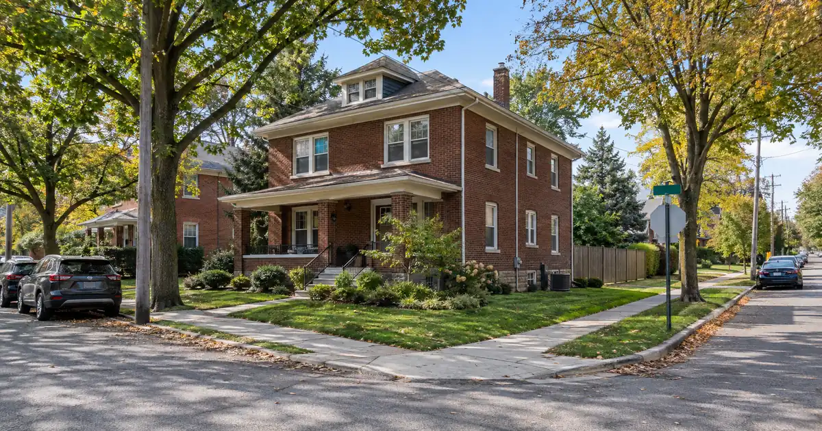Cash Out Refinance Investment Property in Dublin, Ohio: The 2026 DSCR Guide to Bridge Park
