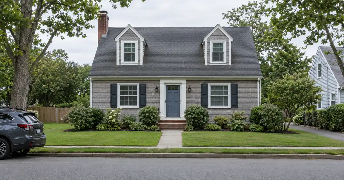 Can You Use a Rental HELOC as a Down Payment on Another Property?