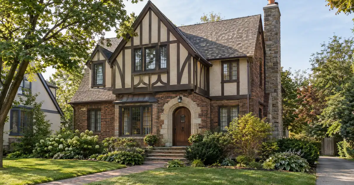 How Much Equity a Rental Cash-Out Releases for a Partner Buyout?
