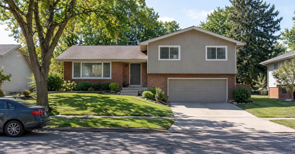How to Use a Bank Statement HELOC on Your Primary Home to Buy a Rental