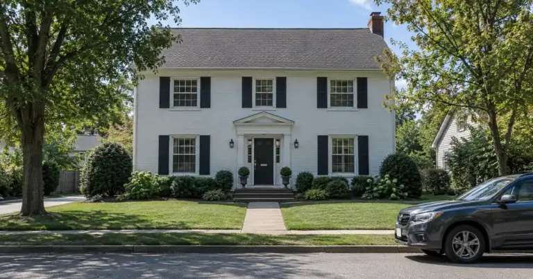Can You Use a Bank Statement HELOC to Buy a Rental Property?