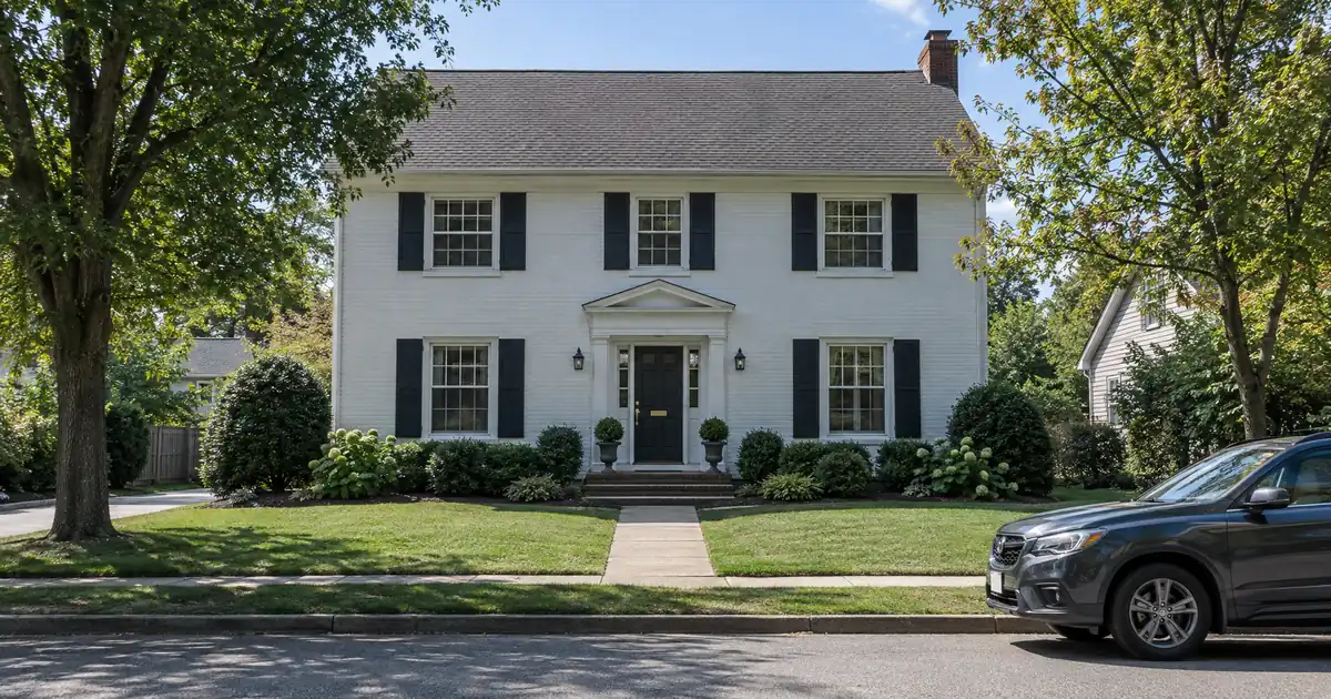 Can You Use a Bank Statement HELOC to Buy a Rental Property?