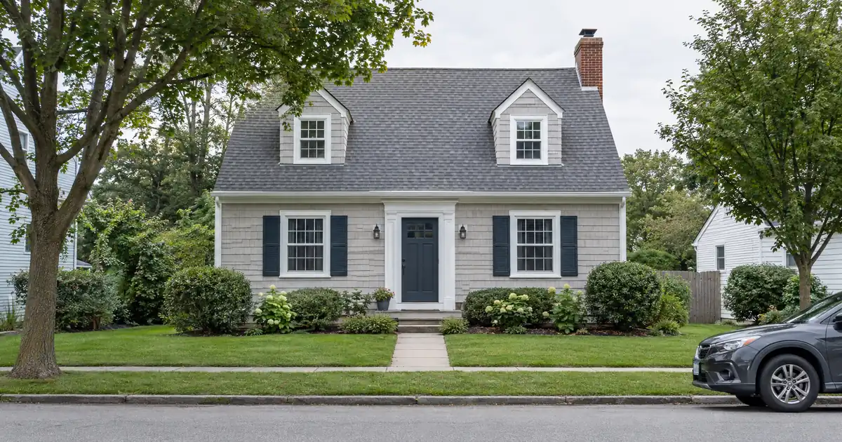 What Fannie Mae Requires When an LLC Owns the Rental?