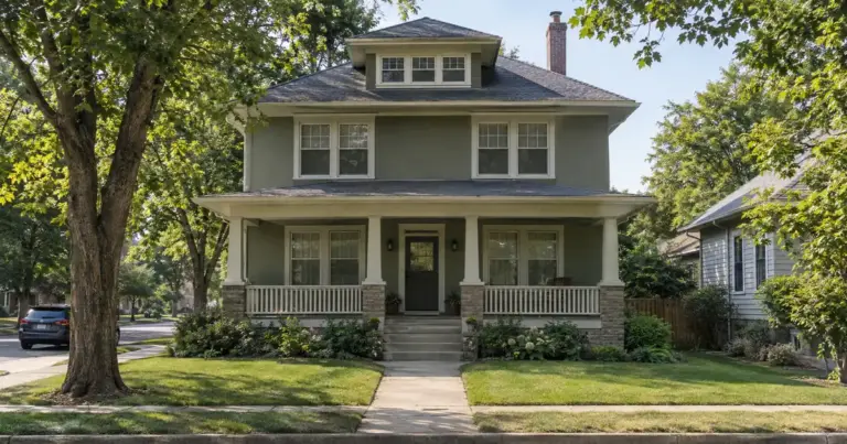 Is a Rental Cash-Out Refinance Harder Than Refinancing a Home?