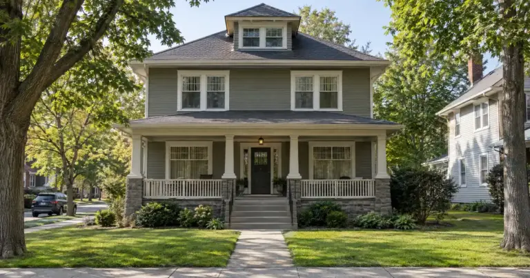 DSCR Second Lien Qualification Gates Every Rental Investor Should Know