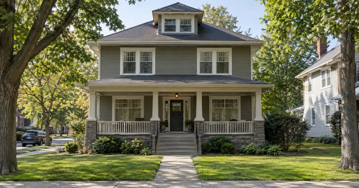 DSCR Second Lien Qualification Gates Every Rental Investor Should Know
