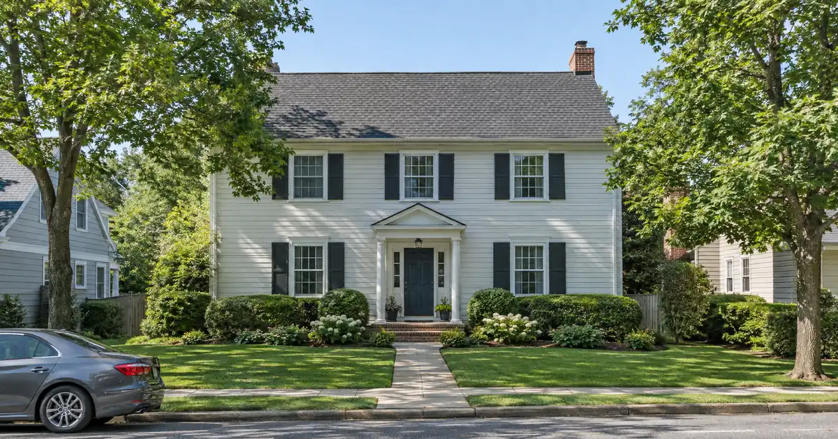 Cash-Out Refinance vs Selling the Rental When a Partner Wants Out