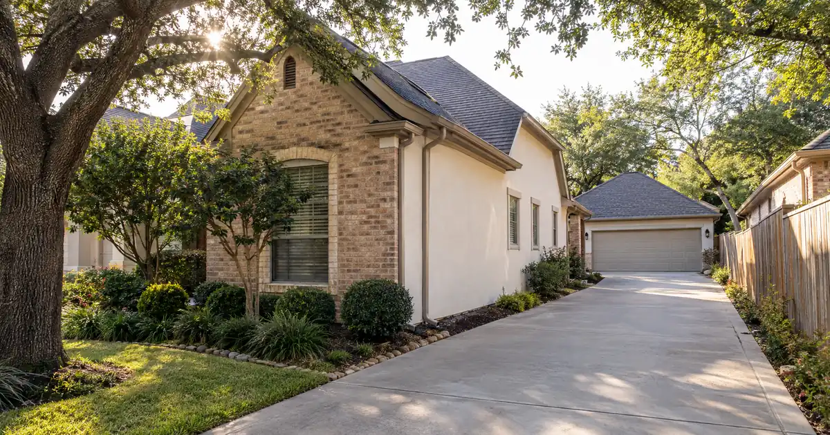 DSCR Cash Out Refinance in Carrollton, Texas: The 2026 DSCR Financing Guide to Old Downtown Carrollton