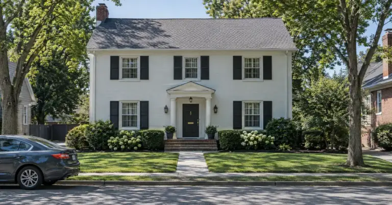 How to Cash-Out Refinance an Inherited Rental Before Six Months