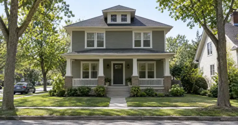 Cash-Out Refinance Requirements After Earlier Rental Cash-Outs Just Closed