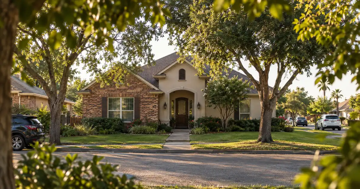 Cash Out Refinance Investment Property in Weslaco, Texas: Can Your Rent Cover the New Loan?