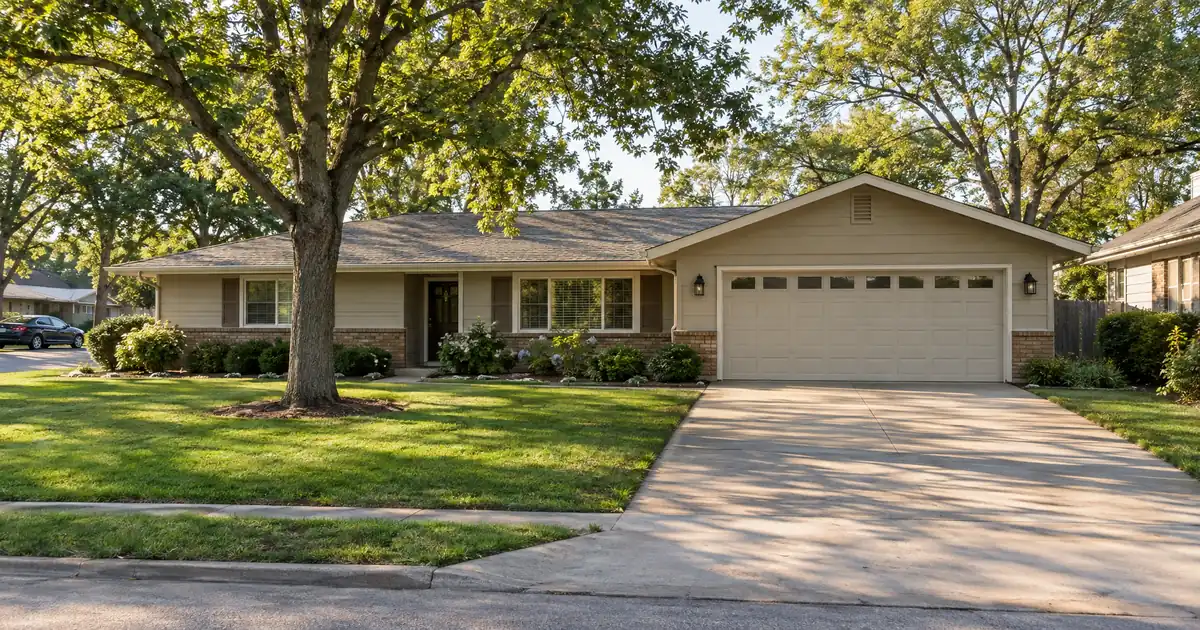 Can You Get a HELOC on a Rental Property When Your Bank Says No?