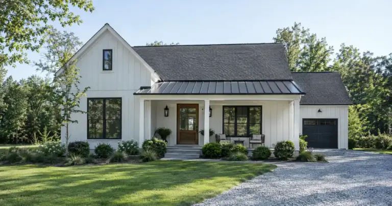 How to Get a HELOC on a Rental Deeded to an LLC