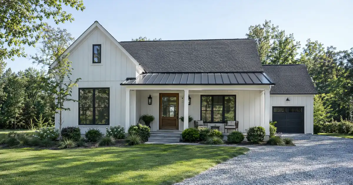 How to Get a HELOC on a Rental Deeded to an LLC
